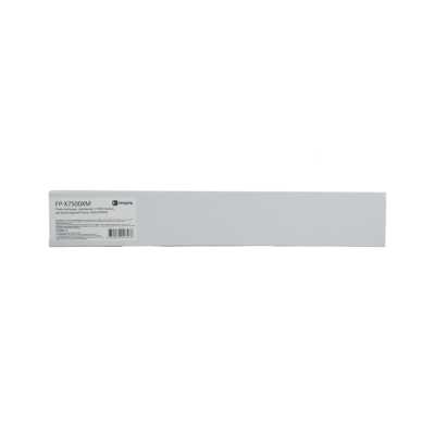 тонер-картридж F+ FP-X7500XM