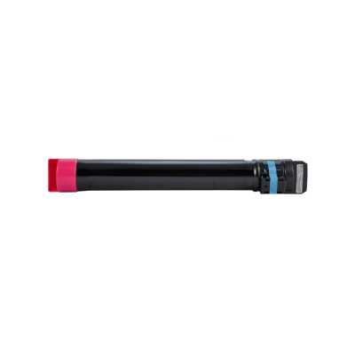 Fplus FP-X7525M
