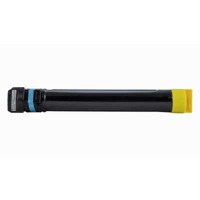Fplus FP-X7525Y