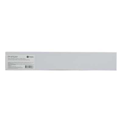 тонер-картридж Fplus FP-X7525Y