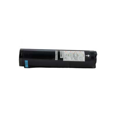 Fplus FP-X7750BK