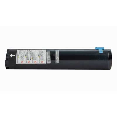 Fplus FP-X7750C