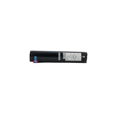 Fplus FP-X7750M