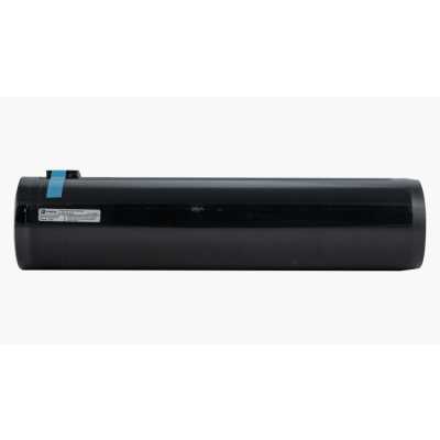 Fplus FP-X7760BK