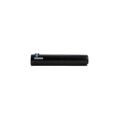 Fplus FP-X7760M