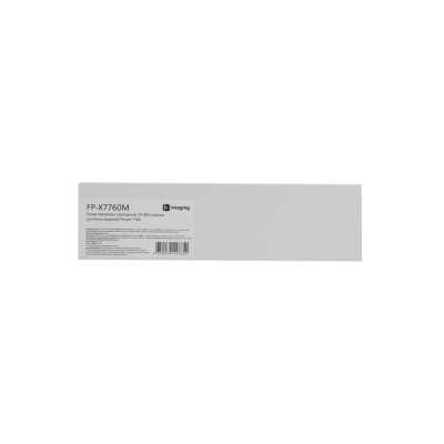 тонер-картридж Fplus FP-X7760M