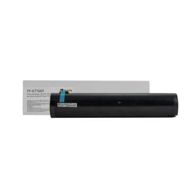 тонер-картридж Fplus FP-X7760Y