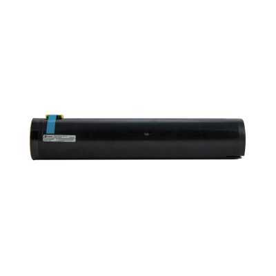 Fplus FP-X7760Y