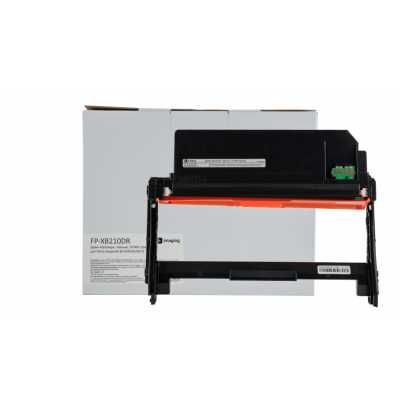 фотобарабан F+ FP-XB210DR