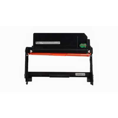 F+ FP-XB210DR