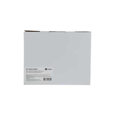 фотобарабан F+ FP-XB210DR