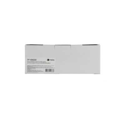 тонер-картридж Fplus FP-XB600