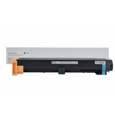 тонер-картридж Fplus FP-XM118C
