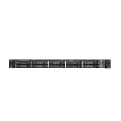 сервер Fplus FPD-10-SP-5K1H806-CTO-P1006