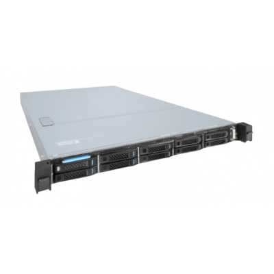 Fplus FPD-10-SP-5K1H806-CTO-P1006