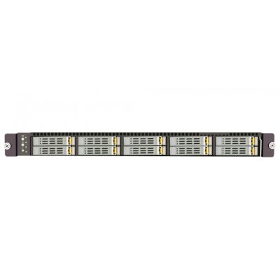 сервер Fplus FPD-15-SP-12032-CTO-P121-3