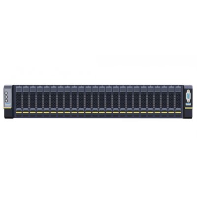 сервер Fplus FPD-15-SP-22035-CTO-P221-2