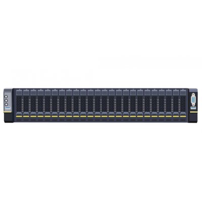 сервер Fplus FPD-15-SP-22035-CTO-P221-3