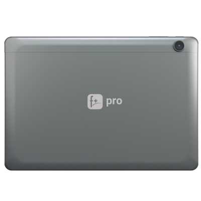 Fplus Life Tab Plus 4/64GB Silver