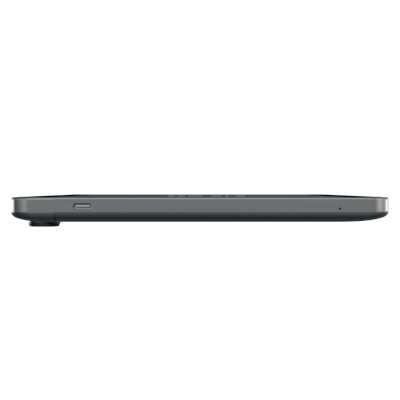 планшет Fplus Life Tab Plus 4/64GB Silver