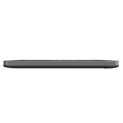 Fplus Life Tab Plus 4/64GB Silver