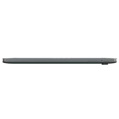 планшет Fplus Life Tab Plus 4/64GB Silver