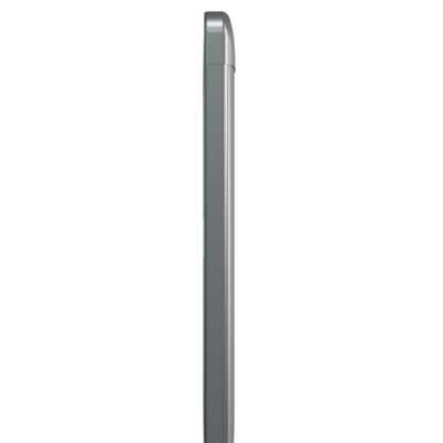 Fplus Life Tab Plus 4/64GB Silver