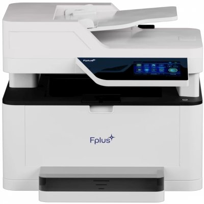 МФУ Fplus MB302ADN