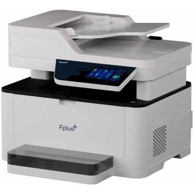 Fplus MB302ADN