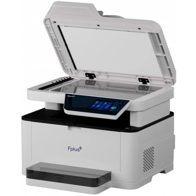 МФУ Fplus MB302ADN