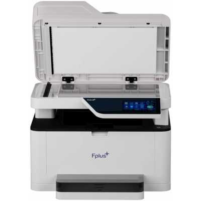 Fplus MB302ADN