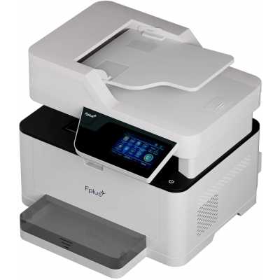 МФУ Fplus MB302ADN