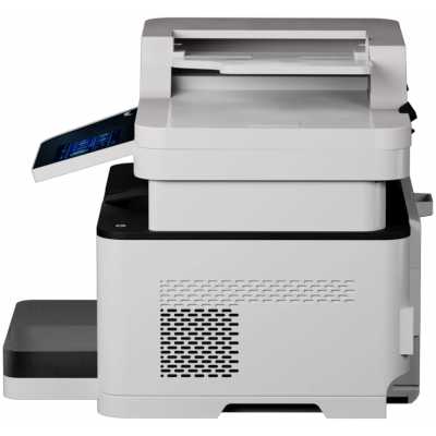 Fplus MB302ADN