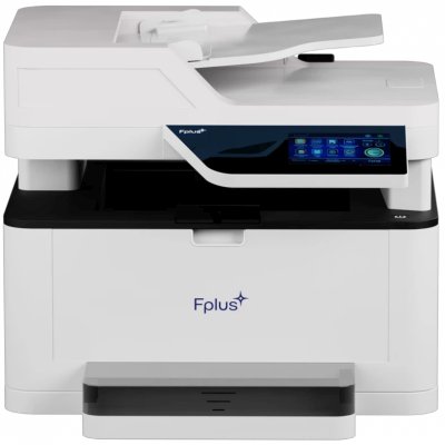 МФУ Fplus MB302ADNW