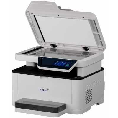 МФУ Fplus MB302ADNW