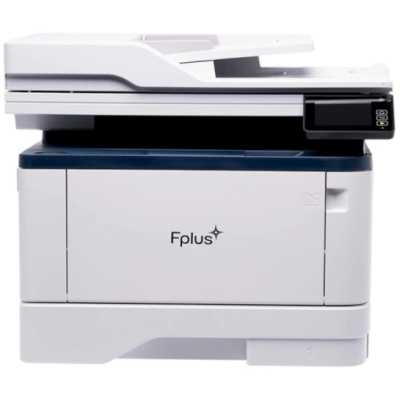 МФУ Fplus MB402LT