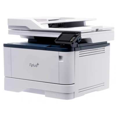 Fplus MB402LT