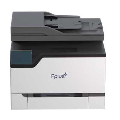 МФУ Fplus MC241adfw