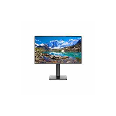 монитор Fplus MO-24F129-HD