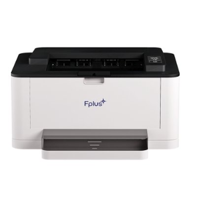 принтер Fplus PB301DN