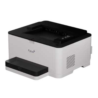 Fplus PB301DN