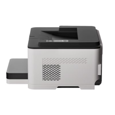 принтер Fplus PB301DN