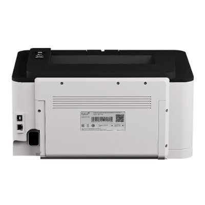 Fplus PB301DN