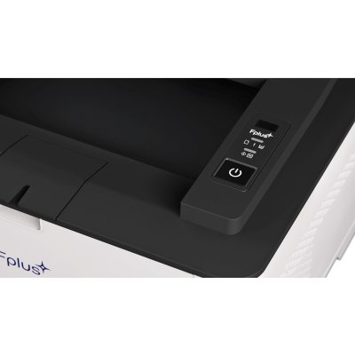 принтер Fplus PB301DN