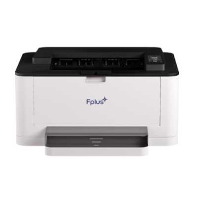 принтер Fplus PB301DNW