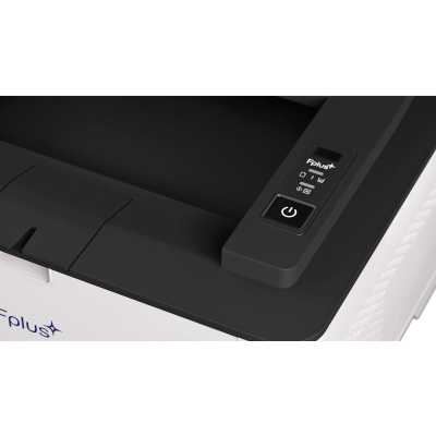 принтер Fplus PB301DNW