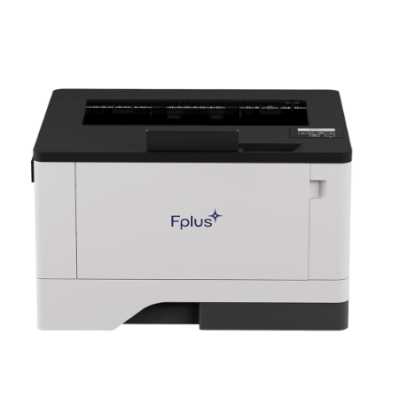 принтер F+ PB401dn