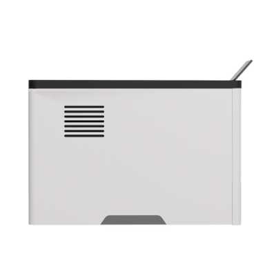 принтер F+ PB401dn