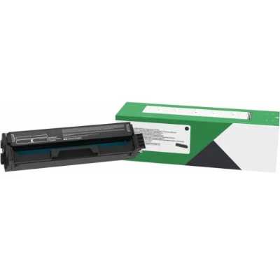 картридж Fplus STB2054