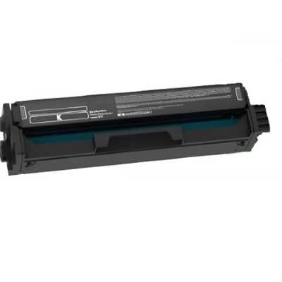 Fplus STB2054